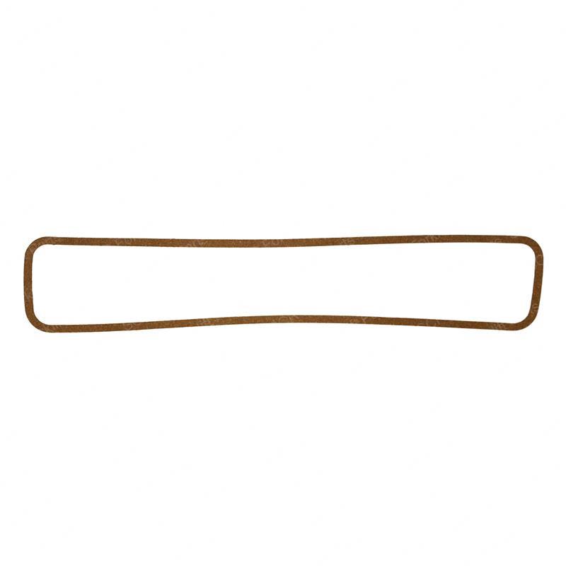 GASKET - VALVE COVER CT13270-61001 ct13270-61001 product image