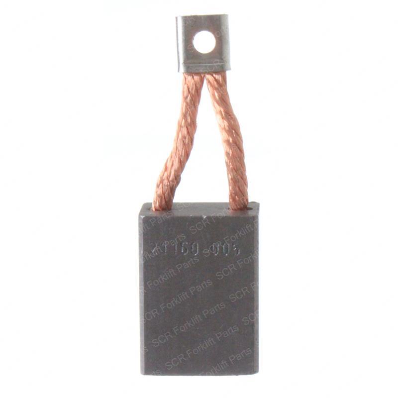 BRUSH - MOTOR SY1234305 sy1234305 product image