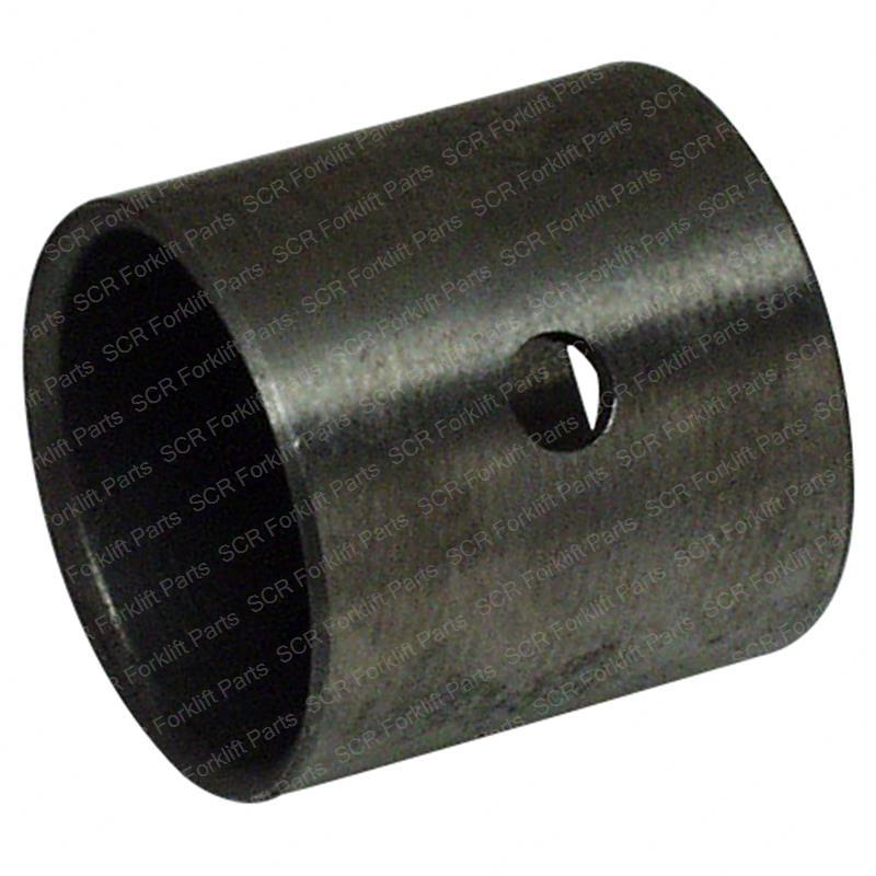 BUSHING - SLEEVE TY005904308771 ty005904308771 product image