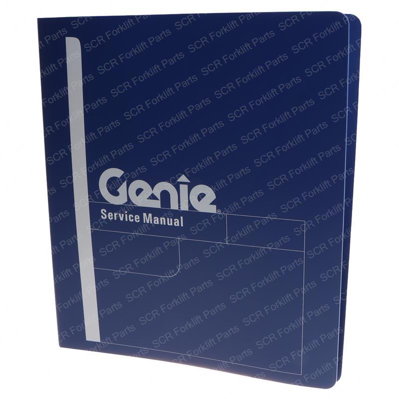 MANUALSERVICEAWP/IWPSS GN38139CSGT gn38139csgt product image