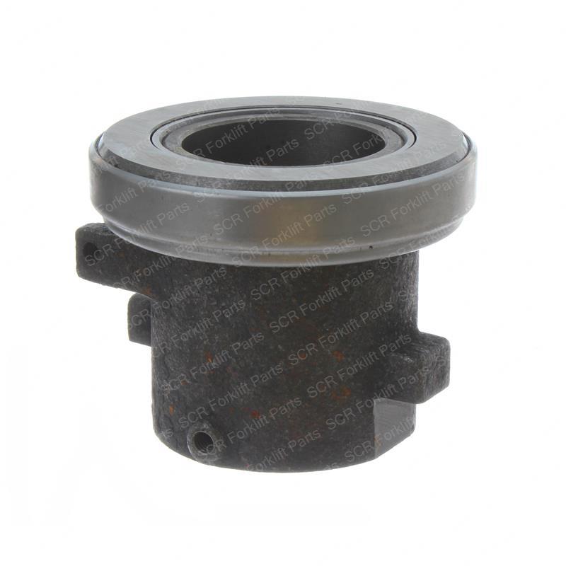 BEARING - CLUTCH RELEASE KO3EB-10-00010 ko3eb-10-00010 product image