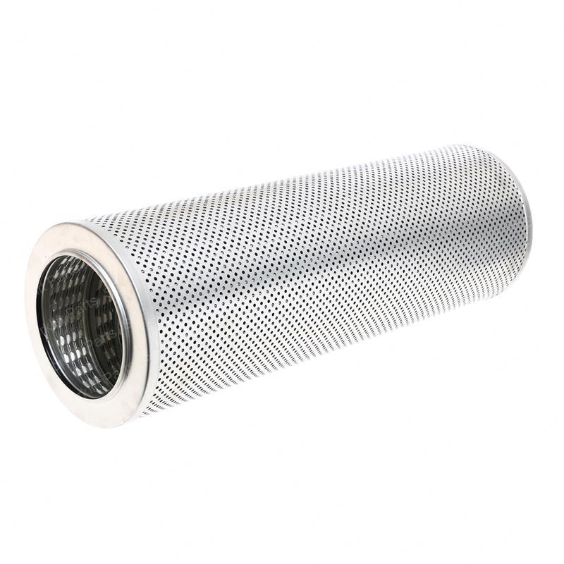 FILTER - HYDRAULIC CT126-2131 ct126-2131 product image