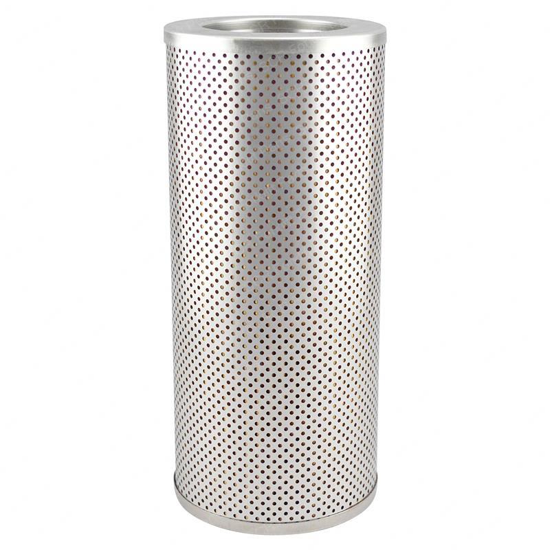FILTER - HYDRAULIC KO7063-01-100 ko7063-01-100 product image