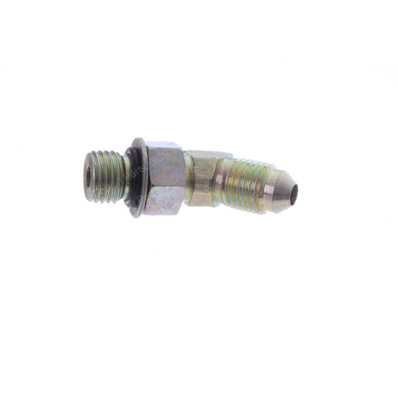 ELBOW - 45 DEG - SAE X JIC JL45351 jl45351 product image