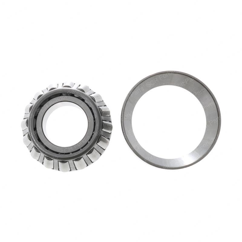 BEARING HY1589830 hy1589830 product image