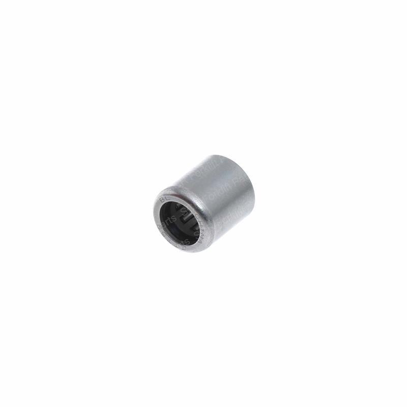BEARING NEEDLE CR65013-006 cr65013-006 product image