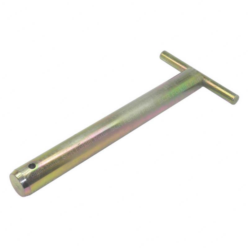 FORKPIN LI0019121003 li0019121003 product image