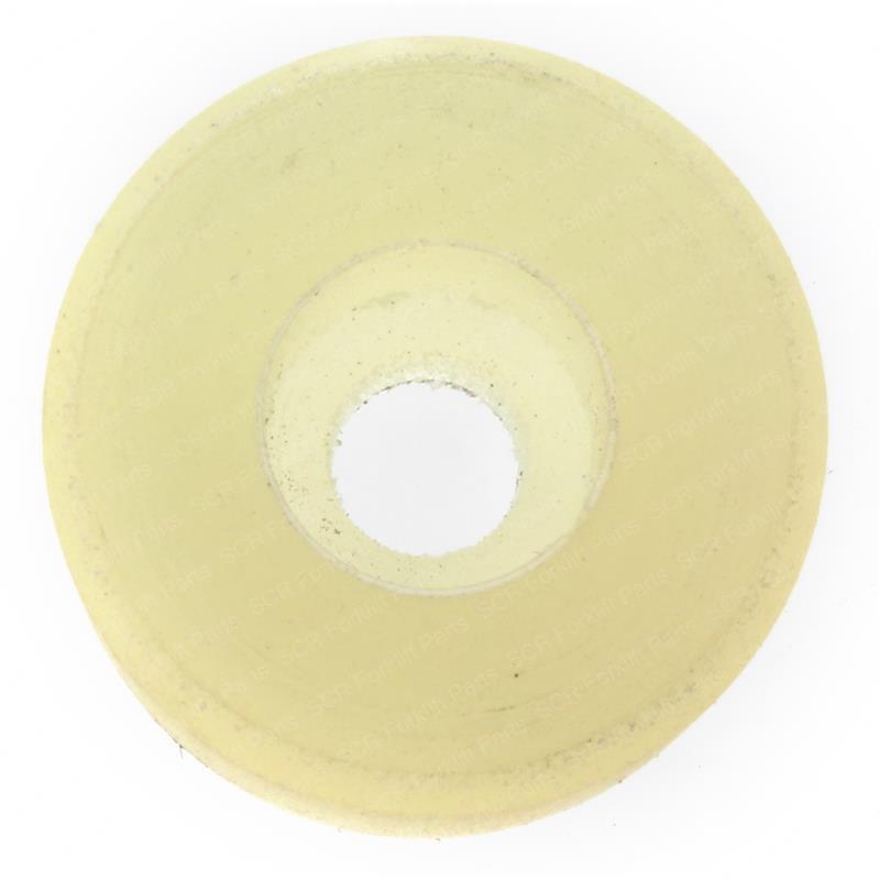 POLY STOP CR118292-001 cr118292-001 product image