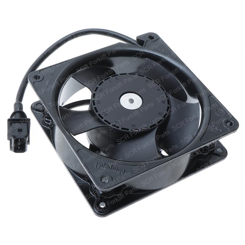 FAN - ELECTRIC LI7918911791 li7918911791 product image