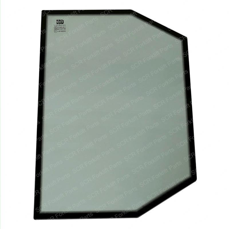 ROOF WINDOW-GREEN JC827/30308 jc827-30308 product image