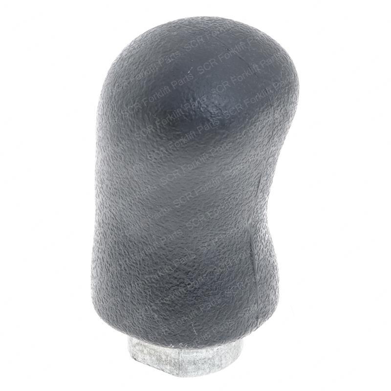 HANDLE- GRIP BC7299167 bc7299167 product image