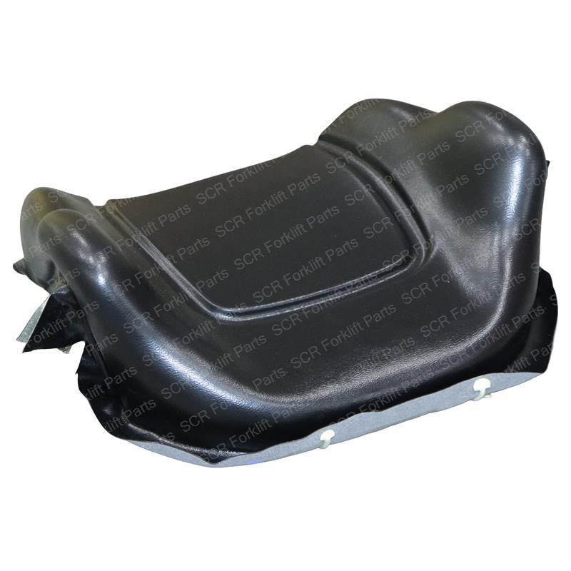 SEAT, BACK RA979-010/264 ra979-010-264 product image