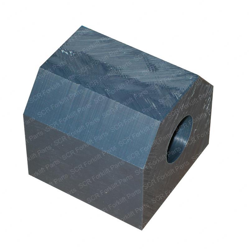 BLOCK JL561301 jl561301 product image