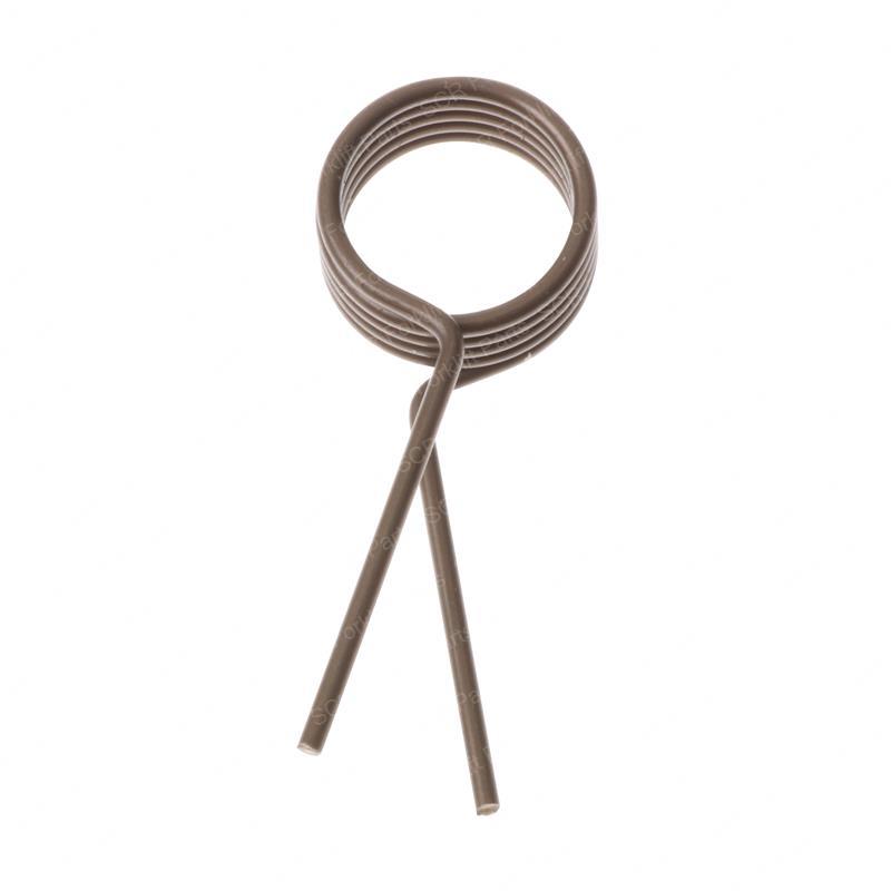 SPRING - TORSION SY1237392 sy1237392 product image