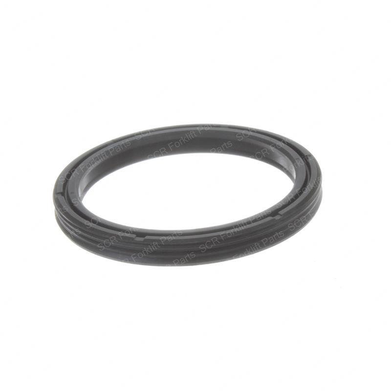 SEAL - UCUP KO3EA-64-23211 ko3ea-64-23211 product image
