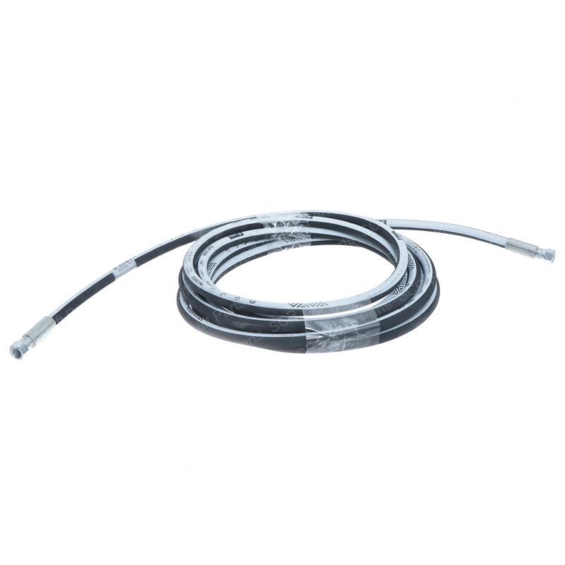 HOSE M3KXTF .25X222.00 ST JL2753443 jl2753443 product image