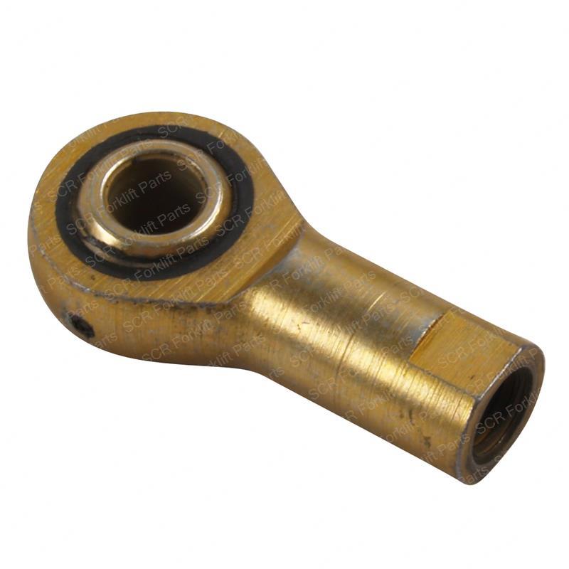END - ROD CR65076-3 cr65076-3 product image