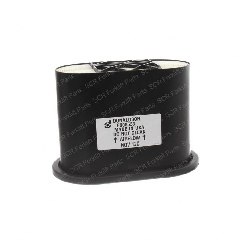 FILTER - AIR JC43121 jc43121 product image