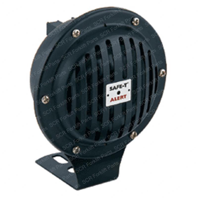 HORN - 120DB - 24V SY00101 sy00101 product image