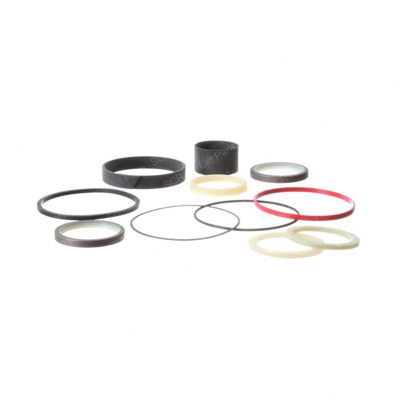 SEAL KIT - HYDRAULIC CYLINDER CT1542915C2 ct1542915c2 product image