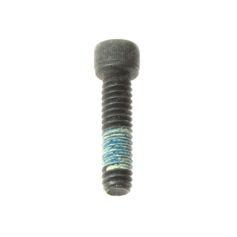SCREW BC6588982 bc6588982 product image