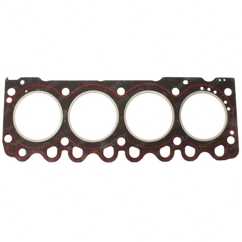 HEAD GASKET JL427-2392 jl427-2392 product image