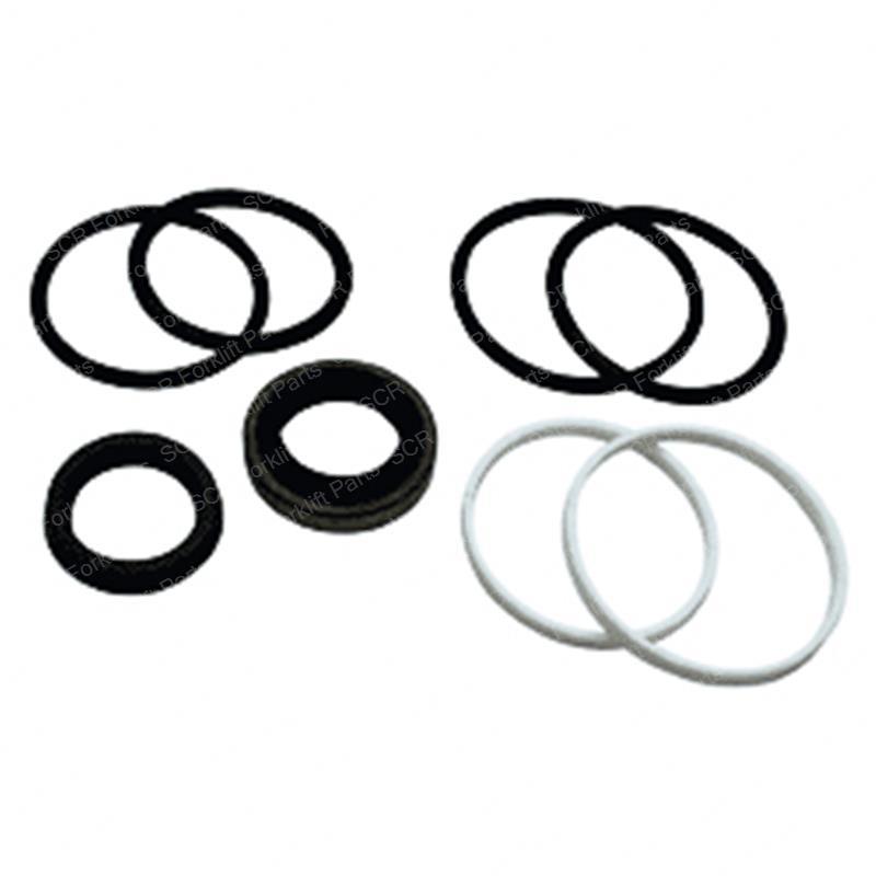 SEAL KIT - POWER STEERING CYL NI8188 ni8188 product image
