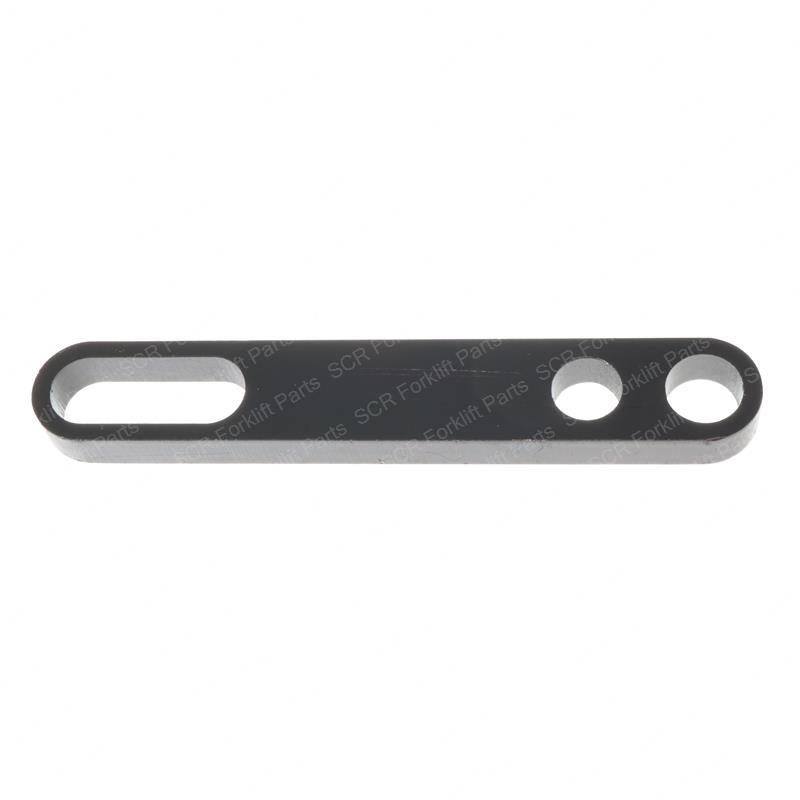 PLATE CT192-2637 ct192-2637 product image
