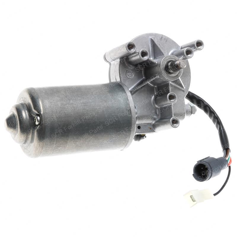 MOTOR - WIPER WASHER CT1010744 ct1010744 product image