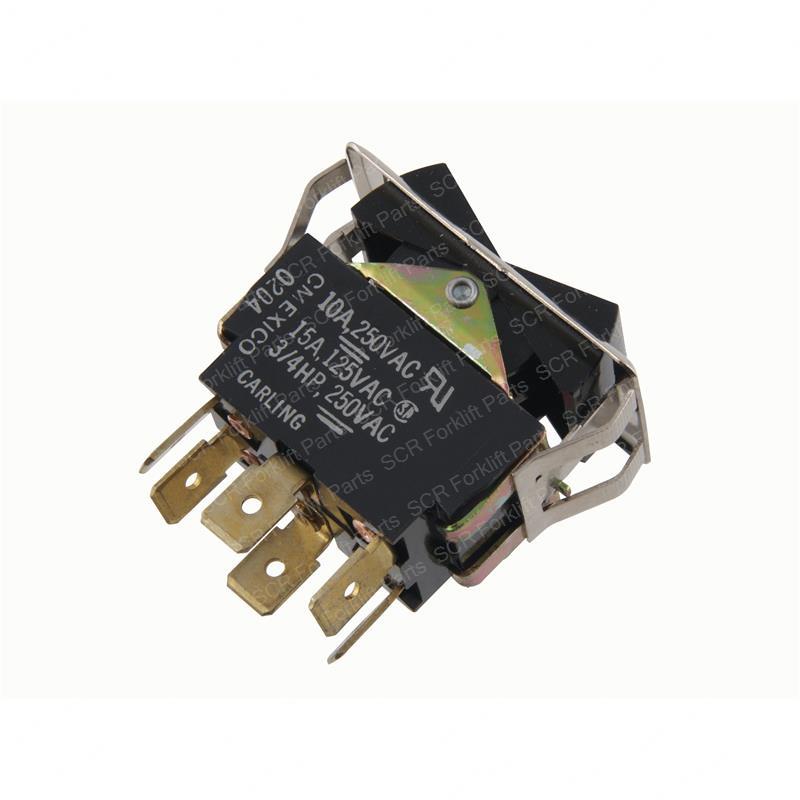 SWITCH - ROCKER RA1-150-183 ra1-150-183 product image