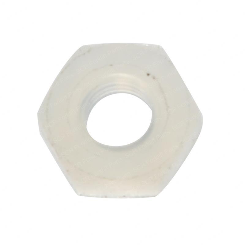 NUT - NYLON TY005900522371 ty005900522371 product image
