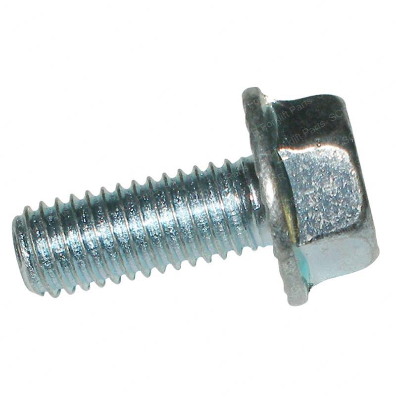 SCREW CL2314J038 cl2314j038 product image