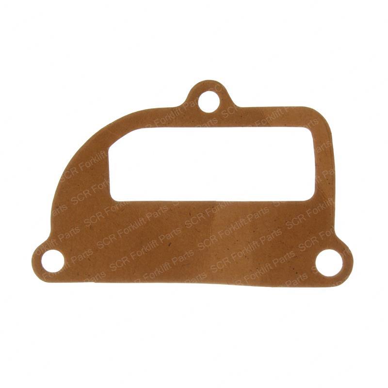 GASKET-WATER CT21074-37502 ct21074-37502 product image