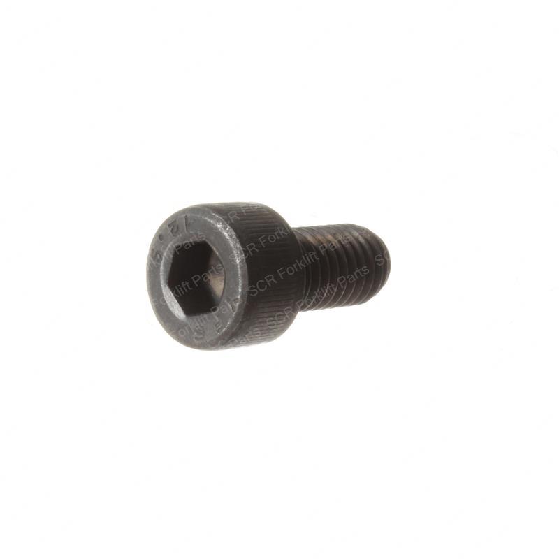 BOLT - CYL BRACKET BOLT RA313666-306 ra313666-306 product image