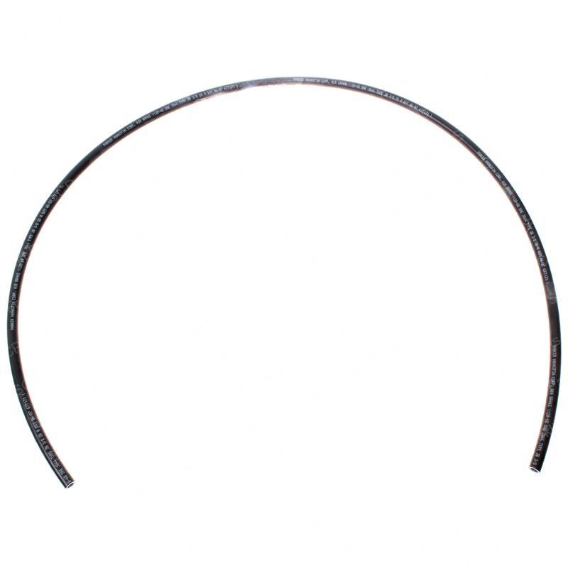TUBE YT0358458 yt0358458 product image
