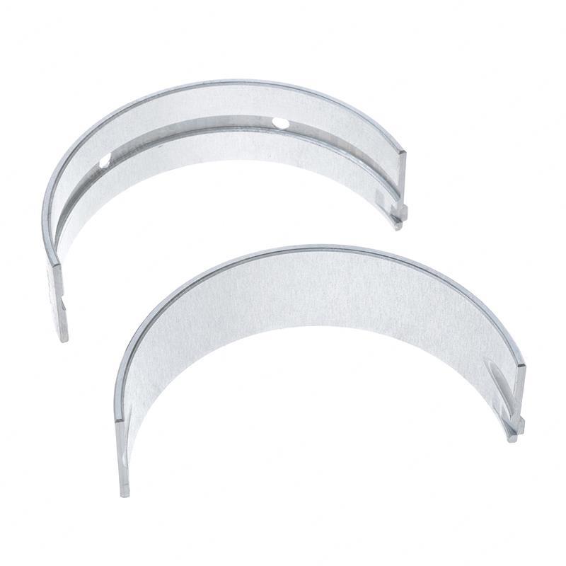 MAIN BEARING SET .25MM MB1039285 mb1039285 product image