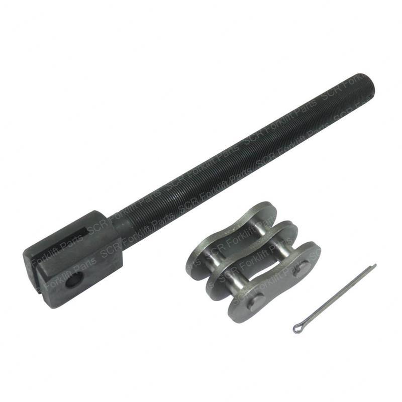 BOLT KIT MB1147730 mb1147730 product image
