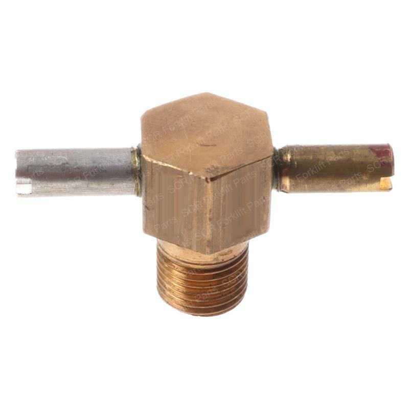 FITTING - LPG YT0346346 yt0346346 product image