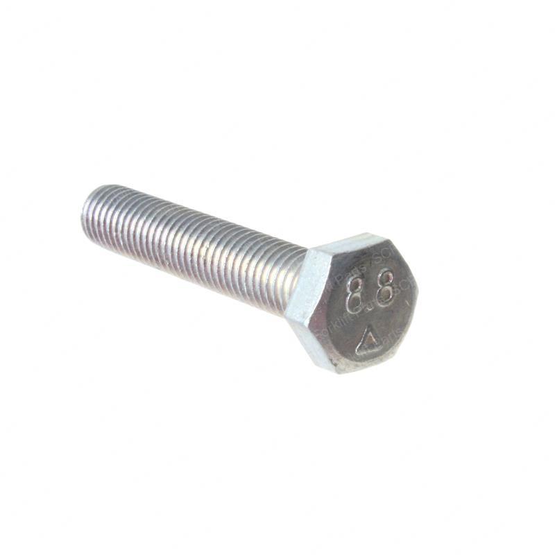 BOLT - M81.25  45 MM (AC01016-50845)