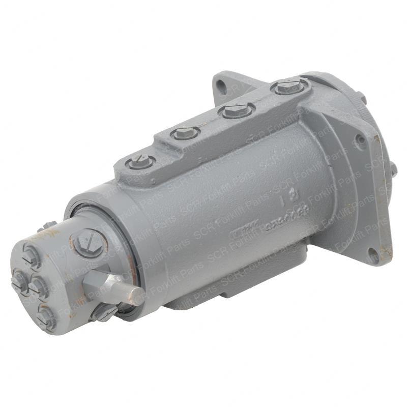 SWIVEL BC7123864 bc7123864 product image