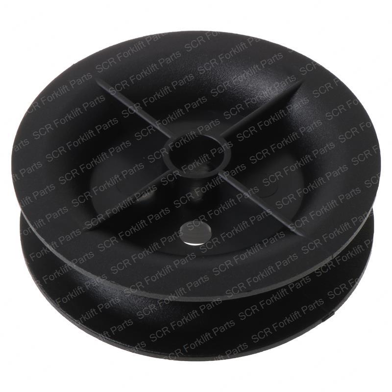 PULLEY ELEC.CNTRL.CABLE AWP GNGN23394 gngn23394 product image