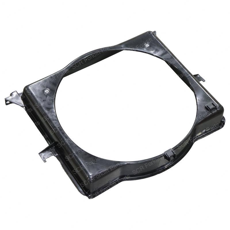 SHROUD KO3EB-04-51110 ko3eb-04-51110 product image