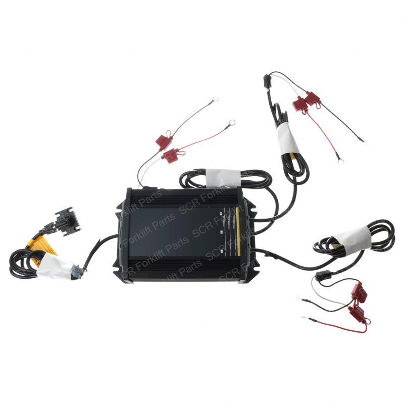 CHARGER SY500519-07 sy500519-07 product image