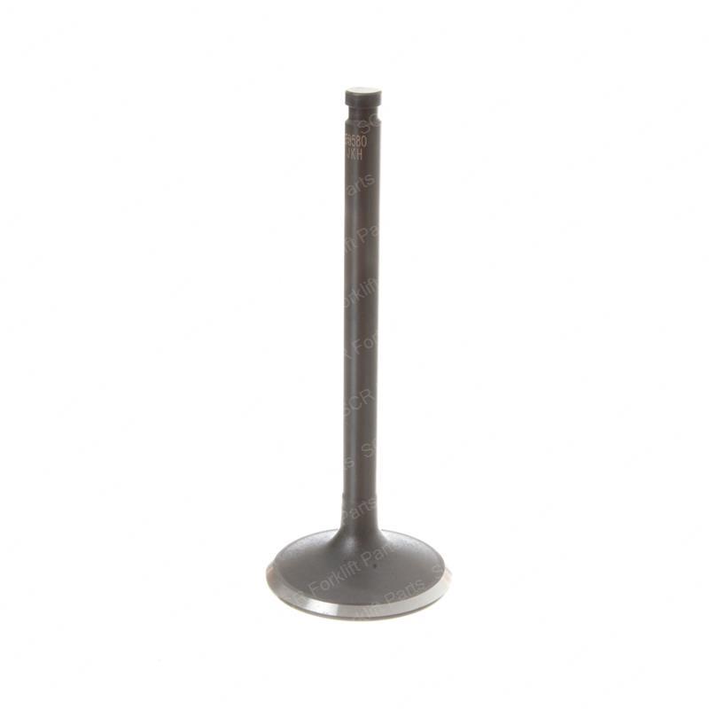 VALVE - INTAKE TY00591-17898-81 ty00591-17898-81 product image