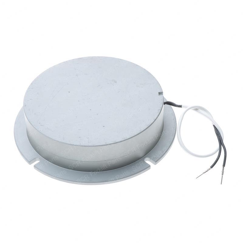 BRAKE-PARKING JL1001184852 jl1001184852 product image