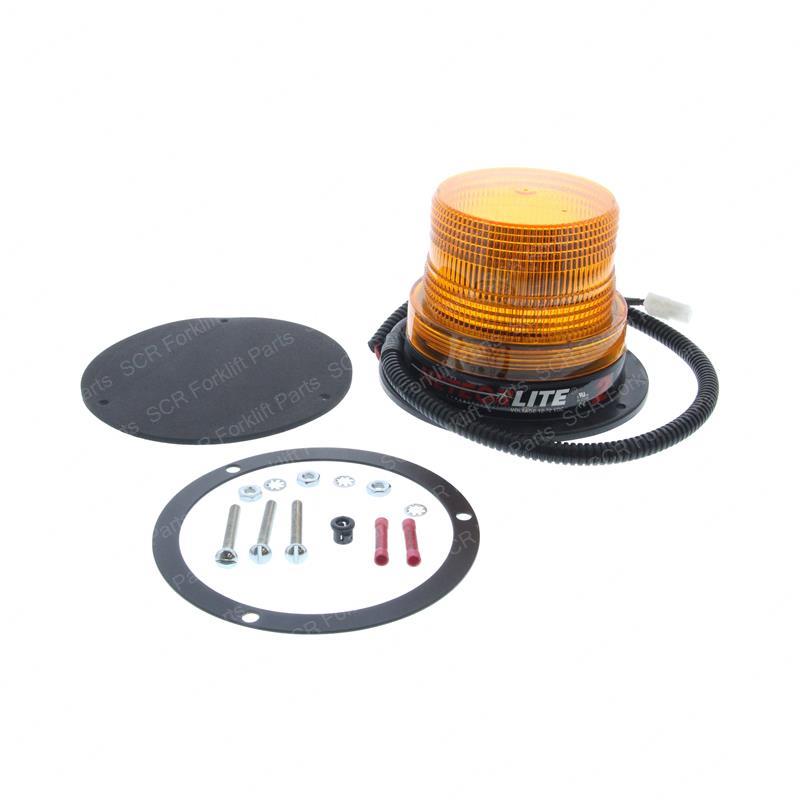 STROBE ML2 KOMATSU W/LOOM KO8766552 ko8766552 product image