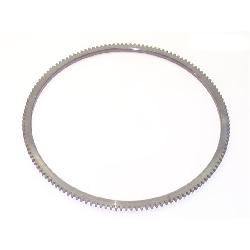 RING - GEAR YT2030240 yt2030240 product image