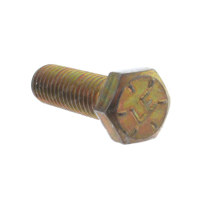 CAPSCREW 3/8-16 X 1-1/4 (AC11143-05)