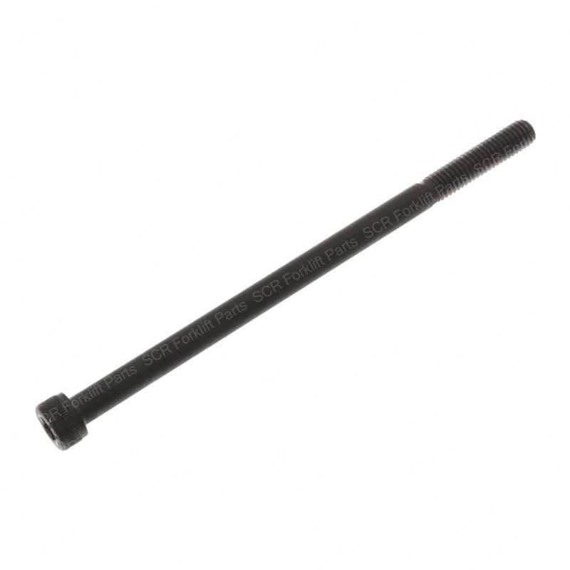 BOLT HNXKCR-00005 hnxkcr-00005 product image