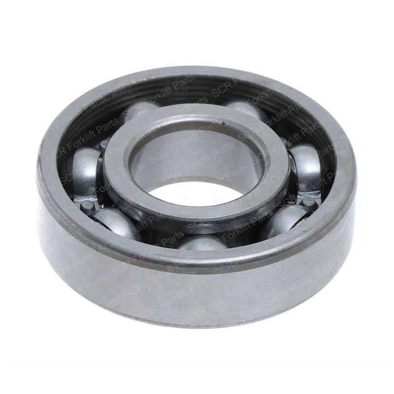 BEARING - BALL SINGLE SHIELD CL32506 cl32506 product image
